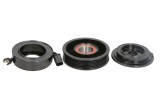 Cupla magnetica, compresor climatizare MERCEDES-BENZ SPRINTER 3-t platou / sasiu (B910, B907) (2018 - Prezent) THERMOTEC KTT040257