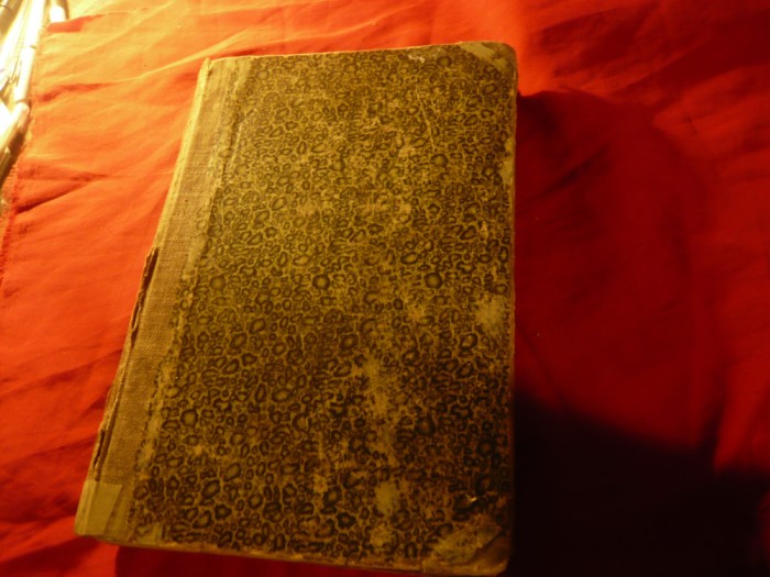 W.Shakespeare - Opere complete 1887 vol II - Ed.St.Petersburg lb.rusa ,689 pag