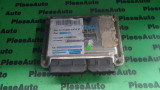 Cumpara ieftin Calculator ecu Volkswagen Golf 4 (1997-2005) 0281011190, Array