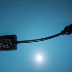 Adaptor video Hdmi la VGA original Lenovo model LT8511