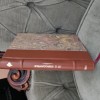 St. O. Iosif - Cantece, Editie Princeps, An 1912, Carte rara bibliofila, Editie I
