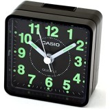 Cumpara ieftin Ceas De Birou, Casio, Wake Up Timer TQ-140-1E - Marime universala