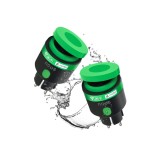 Set 2 Prize Smart Exterior NOUS A6M Matter Wi-Fi, 16A, 3680W, IP44