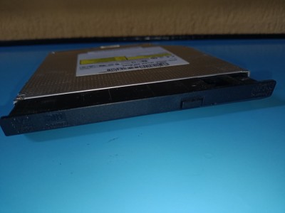 Unitate optica DVD WRITER Medion Akoya MD 98410 E7214 foto