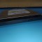 Unitate optica DVD WRITER Medion Akoya MD 98410 E7214