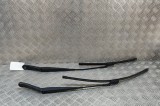 LAND ROVER RANGE ROVER VELAR L560 2018 OEM: HK83-17526-BA,HK83-17526-AA SKU: 27452257