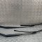 Braț ștergător față LAND ROVER RANGE ROVER VELAR L560 2018 OEM: HK83-17526-BA,HK83-17526-AA 27452257