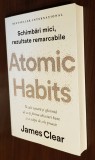 James Clear - Atomic Habits