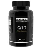 Coenzyme Q10 with BioPerine, 60 capsule, Vitabolic