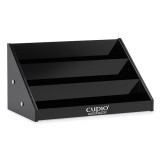 Suport Expunere negru Cupio #18