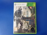 Crysis 2 - joc XBOX 360, Shooting, Single player, 18+, Electronic Arts