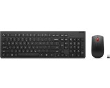 LN Essential Wireless KB and Mouse GEN 2, Lenovo