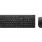 LN Essential Wireless KB and Mouse GEN 2