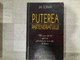 Puterea parteneriatului de Jim Dornan