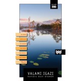 Valami igazi - kort&aacute;rs &eacute;szt dr&aacute;m&aacute;k