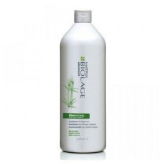 Matrix Biolage Advanced Fiberstrong Shampoo sampon pentru par slabit 1000 ml foto