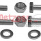 Set montare, legatura VW GOLF IV Variant (1J5) (1999 - 2006) METZGER 55000948