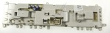 MODUL ELECTRONIC F1-100560100-V04H 22113087 VESTEL