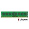 Memorie ram kingston dimm ddr3 4gb 16m00hz cl11 single rank