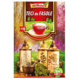Ceai Teci Fasole Adserv 50gr