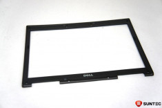 Rama Capac LCD Dell Latitude D820 EAJM6001016 foto