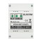 Doza derivatie video 4 iesiri - ELECTRA VCB.04SC3.ELGTL SafetyGuard Surveillance