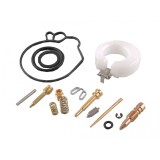 Set reparatie carburator AF16