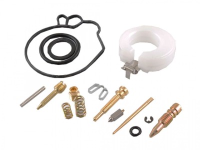 Set reparatie carburator AF16 foto