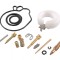Set reparatie carburator AF16