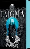 Enigma, Epica