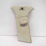 Ornament Stalp B Stanga Ford Focus 3 III Hatchback 2016 BM51-A24583-A OEM