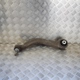 Braț curbat dreapta față BMW 5 F10 2011 OEM: EN6082T,6775972 10796861