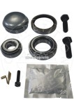 Set rulment roata MERCEDES-BENZ E-CLASS (W210) (1995 - 2003) AIC 54081