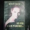 Sa vii ca o parere...-Pavel Corut
