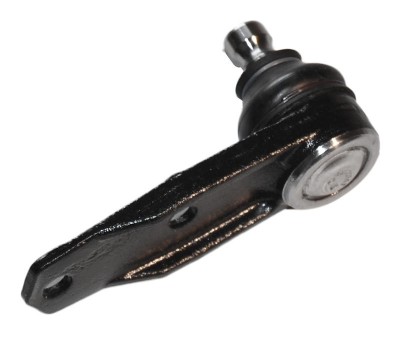 Pivot brat inferior Dacia Solenza Nova SuperNova - Renault R11, R19, R21, Super 5, Clio 1990-2012; Kangoo 1998-2008; Megane 1995-2002; Rapid, Thalia foto