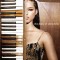 Alicia Keys The Diary Of Alicia Keys LP reissue 2024 2vinyl