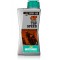 Ulei motor Motorex Top Speed 10W40 Synthetic Performance 4T 1 Litru
