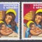 Samoa 1968 - Crăciun, MNH