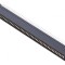Conector Secundar 50 Pini 100C/L