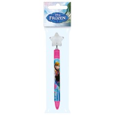 PIX STARS DISNEY FROZEN foto