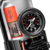 Compresor Aer Premium 12v Bigair Pro 30 L Heyner 237500, General