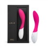 LELO MONA 2 CERISE Vibrator DELUXE (DB)