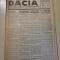 Dacia 14 ianuarie 1944-executia tradatorilor fascismului din italia,razboiul