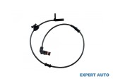 Senzor abs Dodge MAGNUM (2005-2007) #1