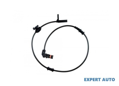 Senzor abs Chrysler 300C (2004-2010) [LX,LE] #1 foto