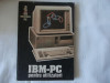 IBM-PC pt utilizatori 1992