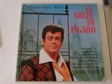Nunta lui Figaro -Karl Bohm