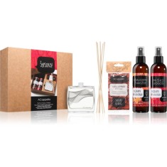 ACappella &Scaron;ypsokis set cadou