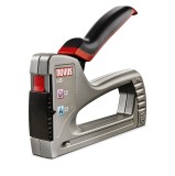 Capsator manual Novus J-25 pentru cleme tip A/D