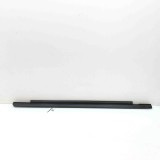 Ornament prag interior dreapta față VW CORRADO 53I 1994 OEM: 535853370